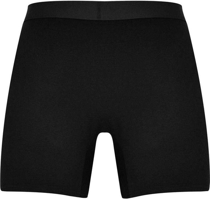 Produktbild Firetrap Boxershorts (2erPack) (XXL, 2er Pack)
