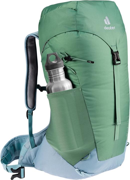 Productafbeelding Deuter AC Lite (28 l)