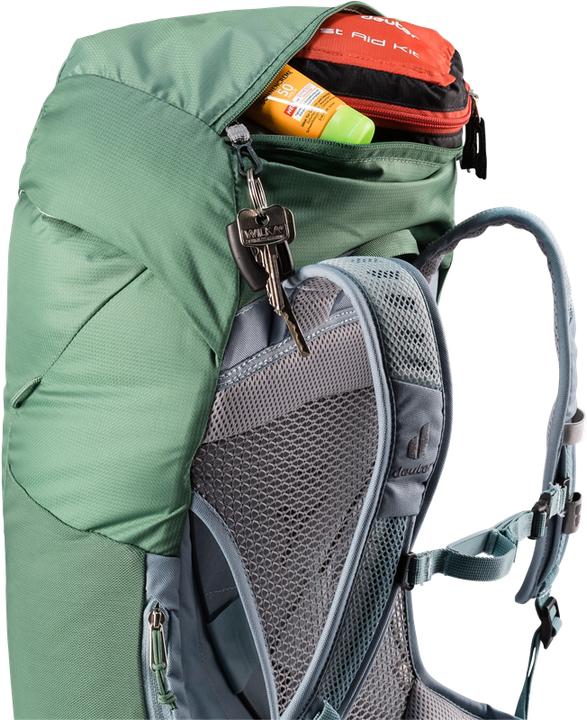 Productafbeelding Deuter AC Lite (28 l)