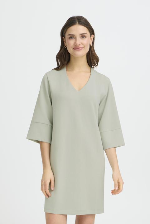 Produktbild Fransa FRAurora 7 (XL)