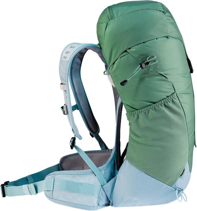 Productafbeelding Deuter AC Lite (28 l)
