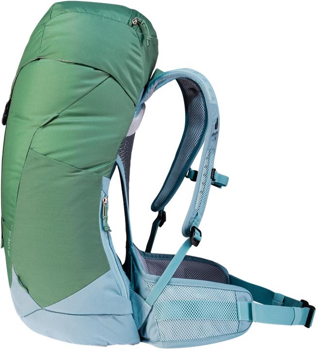 Productafbeelding Deuter AC Lite (28 l)