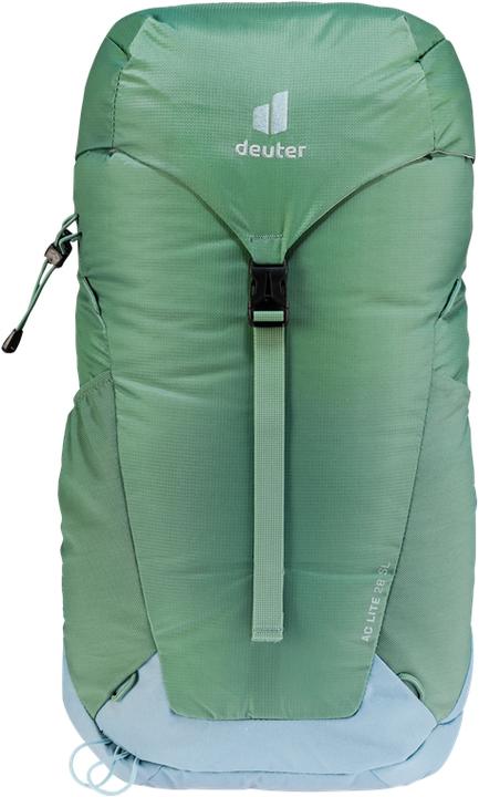 Productafbeelding Deuter AC Lite (28 l)