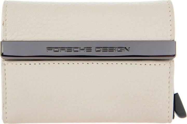 Produktbild Porsche Design PD X Secrid Card Holder