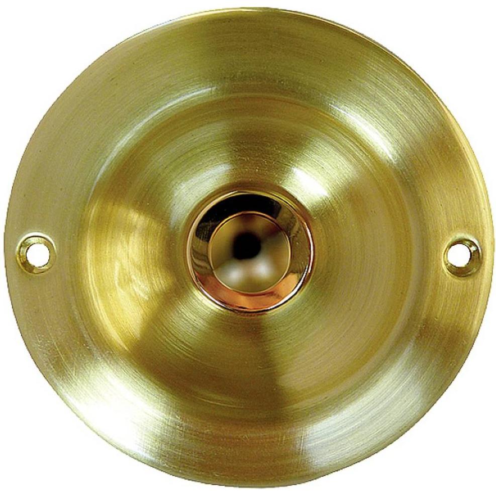 Grothe Kontaktschale (64131)