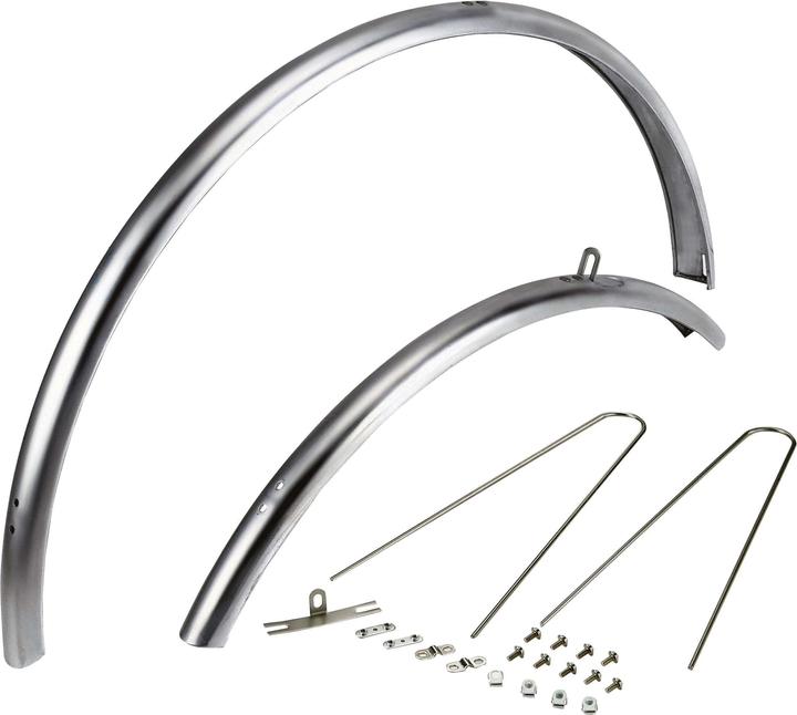 Vitelli ENE Schutzbl. 700x23C-28C (Schutzblech Set)