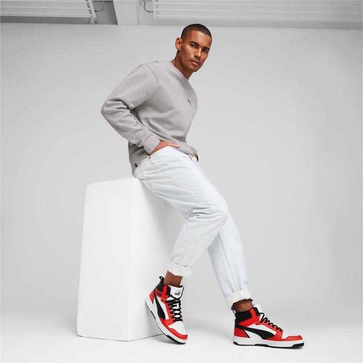 Produktbild Puma Rebound v6 (37)