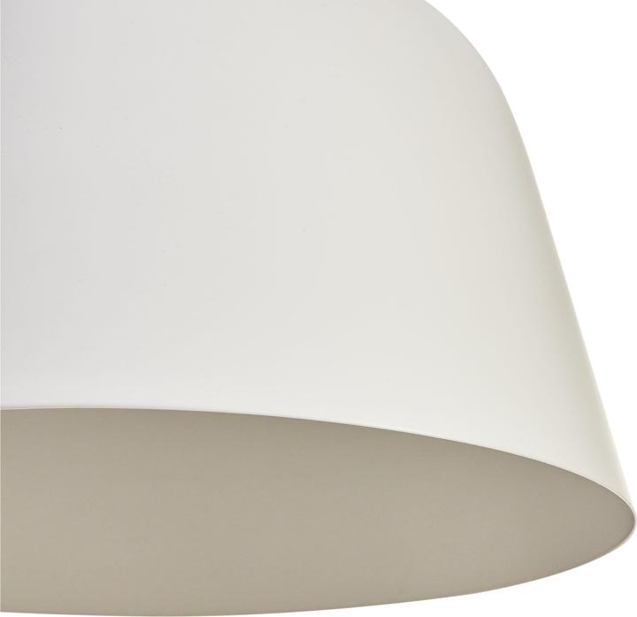 Produktbild micasa Nia (E27)