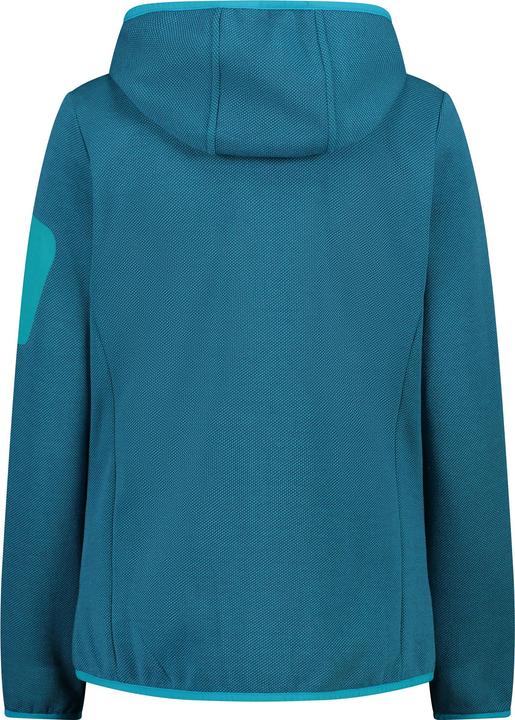 Produktbild CMP Campagnolo Hoodie (S)