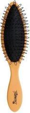 Image du produit Wet Brush Perie pentru par Txture Pro Extension Gold