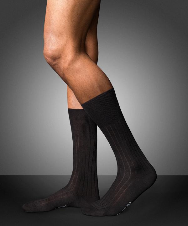 Produktbild Falke No. 2 SO (Einzelpack, 45 - 46)