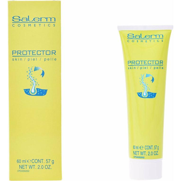 Thumbnail - Salerm, Haarfarbe, PROTECTOR SKIN 60 ml