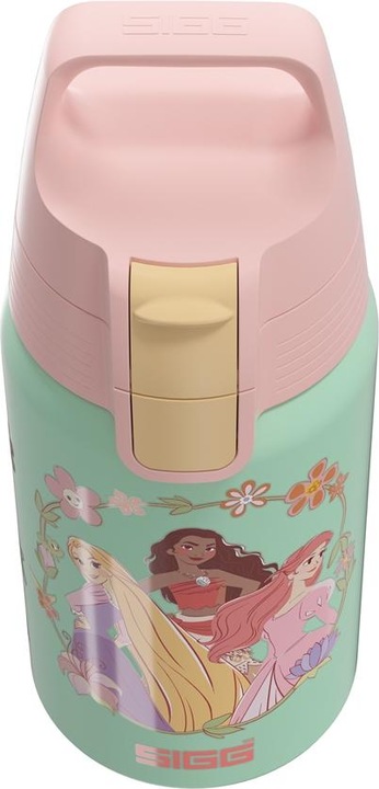 Image du produit Sigg Shield One (0.50 l)