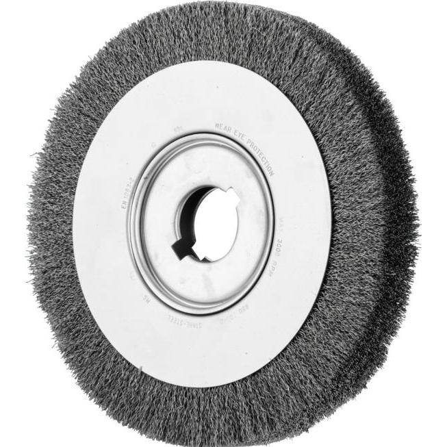 Pferd, Schleifmittel, RBU 30040/50,8 ST 0,30