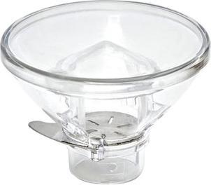 Image du produit Eureka Boîte unique