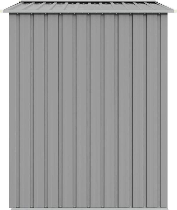 Produktbild vidaXL Gerätehaus