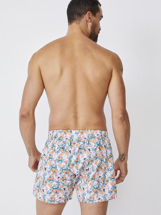Immagine prodotto Jockey Boxershorts woven (S)