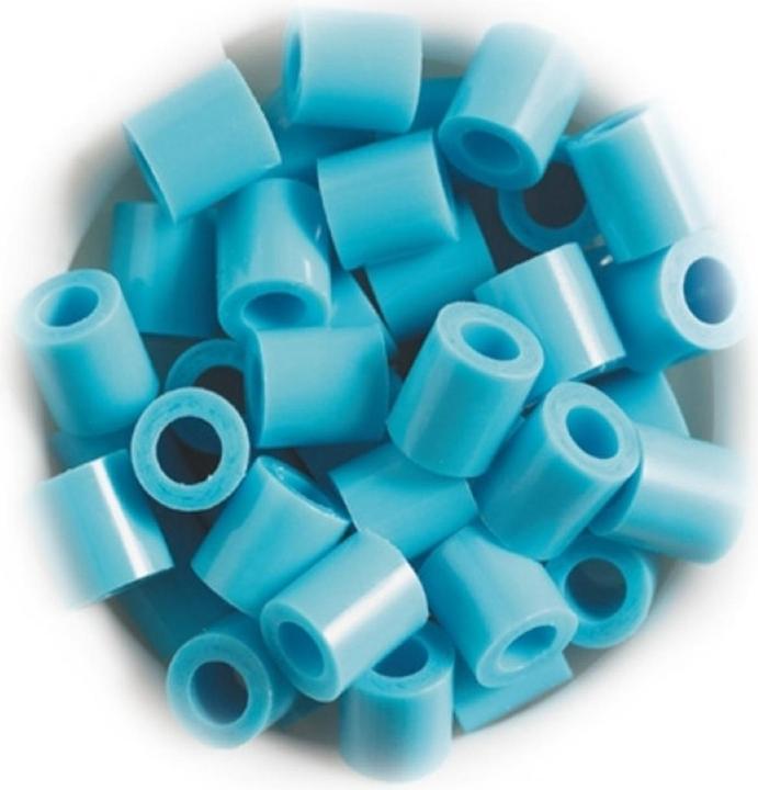 Productafbeelding Hama Perlen Strijkkralen