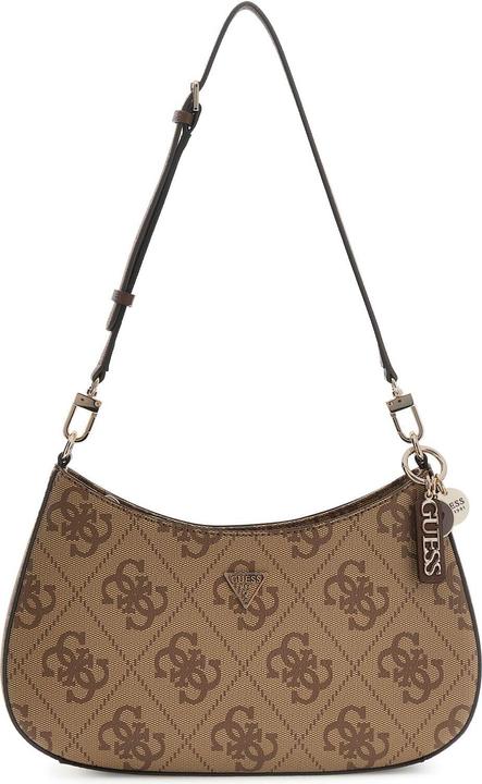Immagine prodotto Guess Noelle II Top Zipper Shoulder Bag