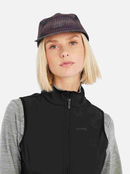 Produktbild Protest Bodywarmers PRTCHAOS (40, L)