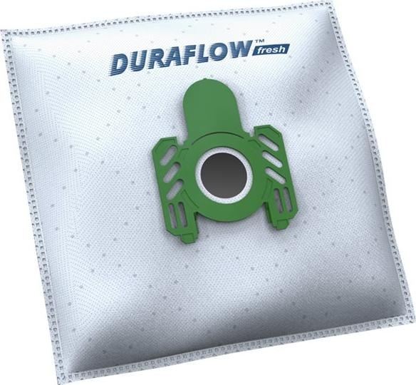 Actual product image Menalux 1000 (5 x)