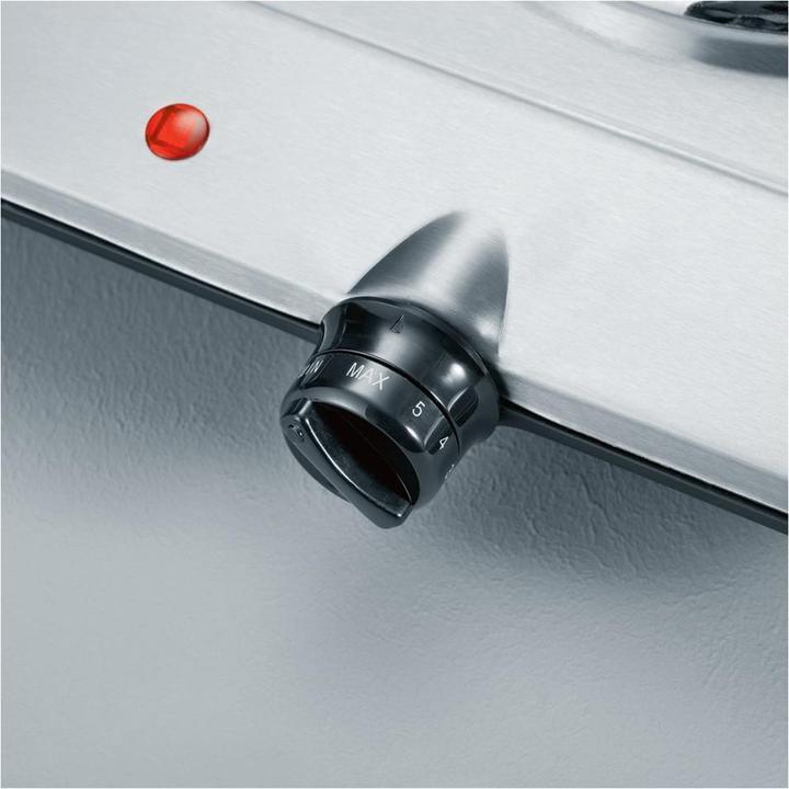 Actual product image Severin Dk 1014