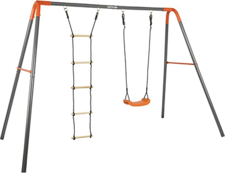 Actual product image Kettler Swing Combi