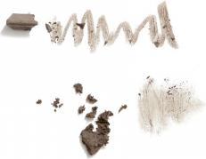 Image du produit Gosh Brow Shape & Fill (Greybrown)