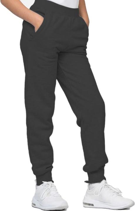 Actual product image Awdis UTRW196 P (140)