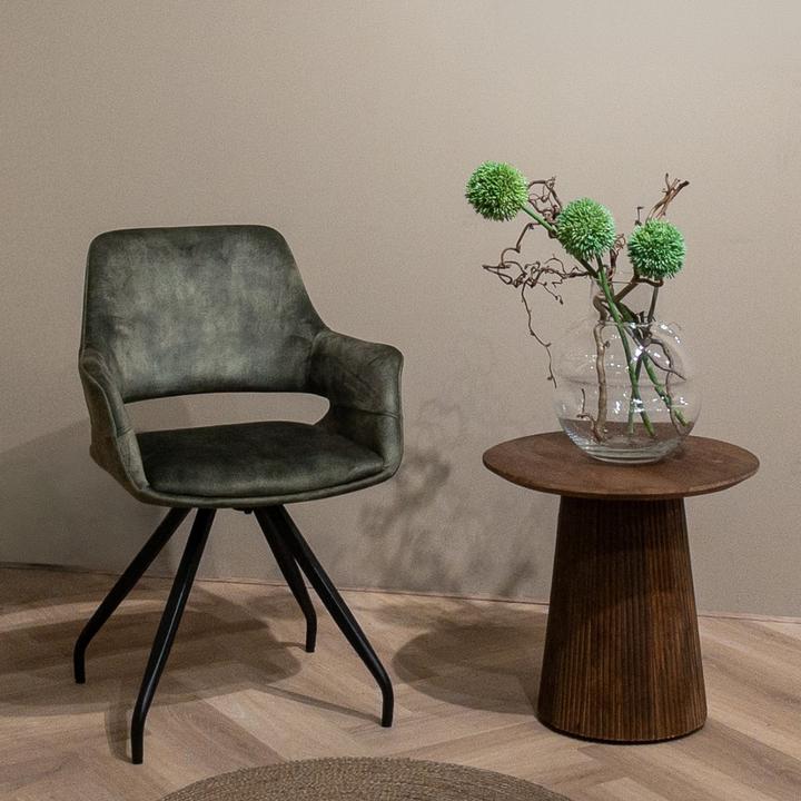 Produktbild Livingfurn Capp