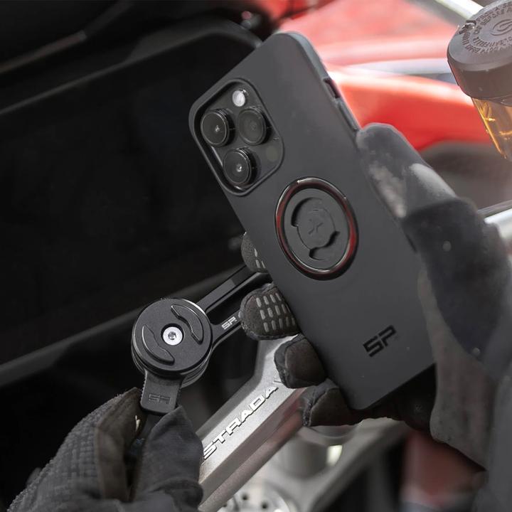 Image du produit Sp Connect Fixations