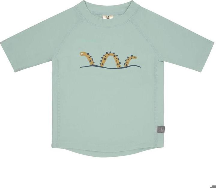 Produktbild Lässig Shirt (62)