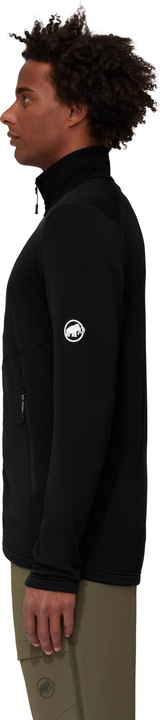Image du produit Mammut Veste Aconcagua Light ML Hommes (3XL)