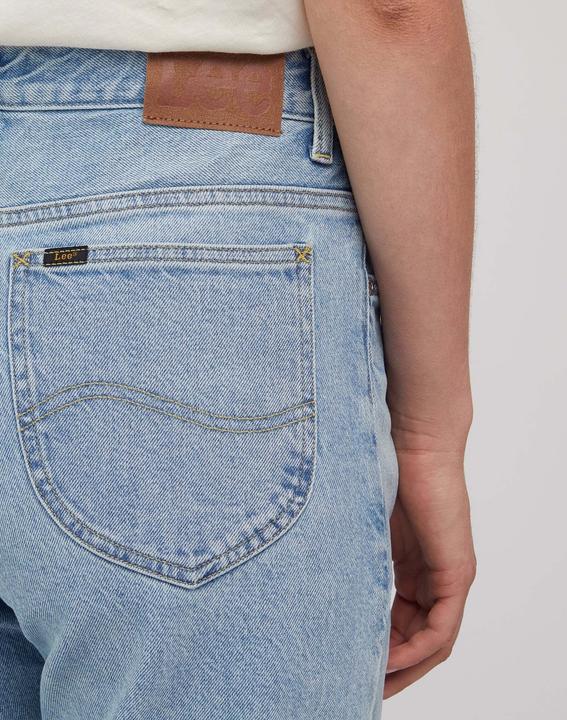 Produktbild Lee Jeans Rider Classic (W26/L33)