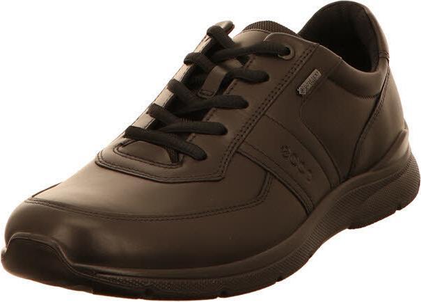 Produktbild Ecco Irving GTX (41)
