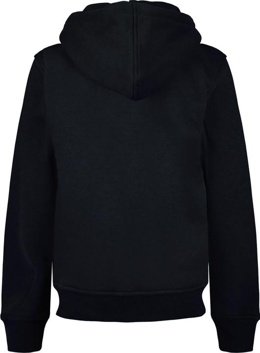 Produktbild Mister Tee Kids LA Drift Race Hoody (134, 140)