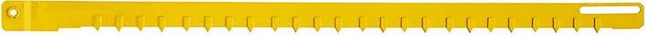 Actual product image DeWalt Alligator Special Saw Blades Working DT2965m Tooth Material: TCT