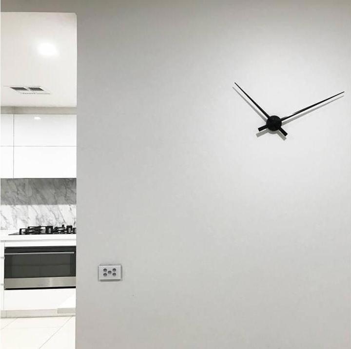 Immagine prodotto Nextime Mani (85 cm)