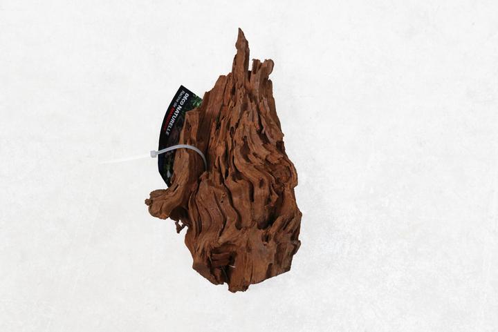 Produktbild Aquavie Aquariumdekoration Mangrovenwurzel (Wurzeln, Wurzeln)