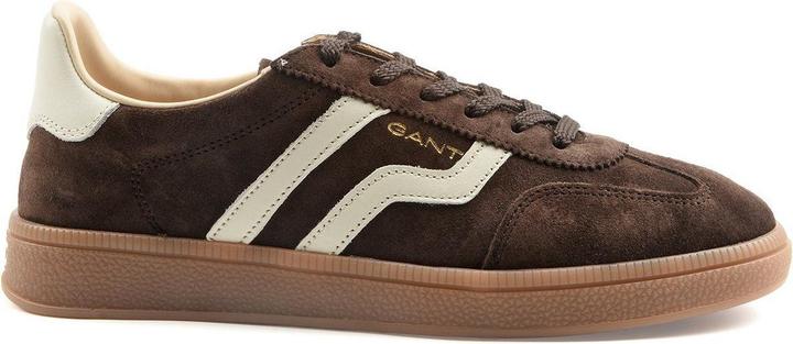 Image du produit GANT Cuzima Sneaker (40)