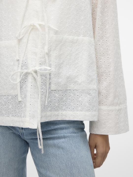 Produktbild Vero Moda VMPALMA Top Top (L)