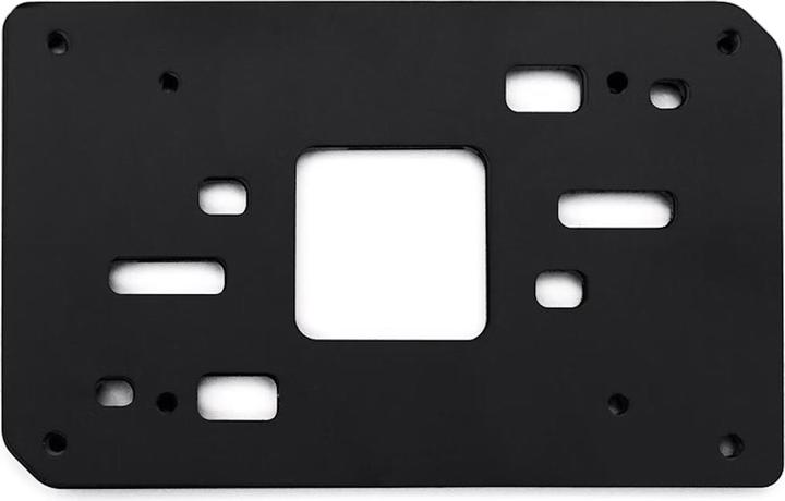 Immagine prodotto Thermal Grizzly AMD AM5 M4 Backplate