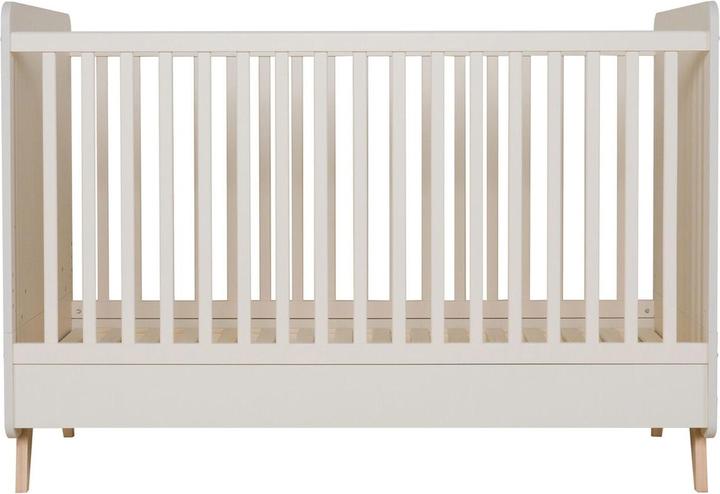 Produktbild Quax Loft Kinderbett 70x140cm (70 x 140 cm)