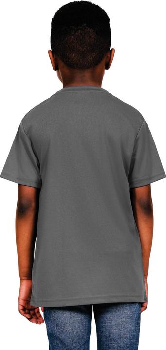 Produktbild Casual Classics Original Tech TShirt (140, 146)
