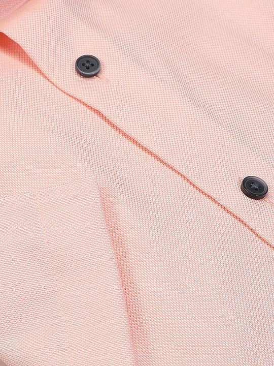 Produktbild Olymp 121712 (40)