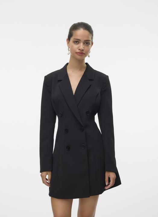 Produktbild Vero Moda VMTAHINA Blazer Blazer (42)