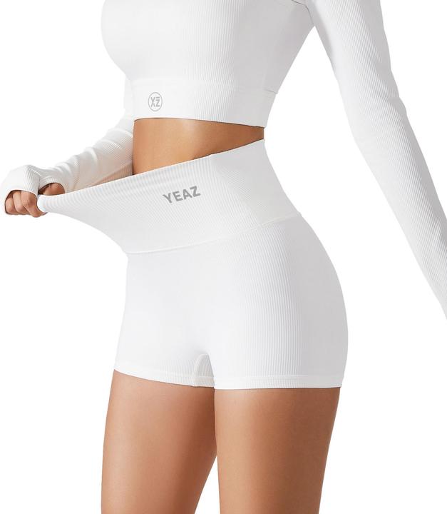 Produktbild Yeaz Club Level (XL)