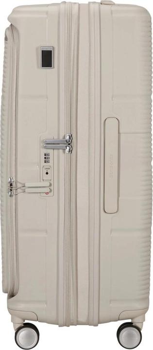 Produktbild Samsonite Paralux HS Spinner (105 l)