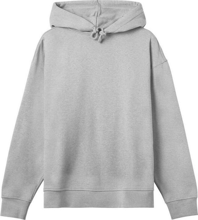 Produktbild True Blanks Kapuzenpullover (M)