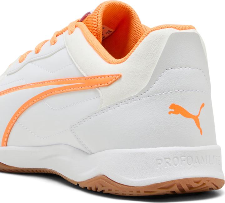 Immagine prodotto Puma Pressing IV Indoor (45)